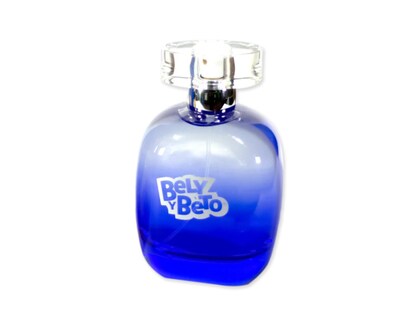 Foto 2 | Beto Perfume Oficial 100 Ml Para Niño