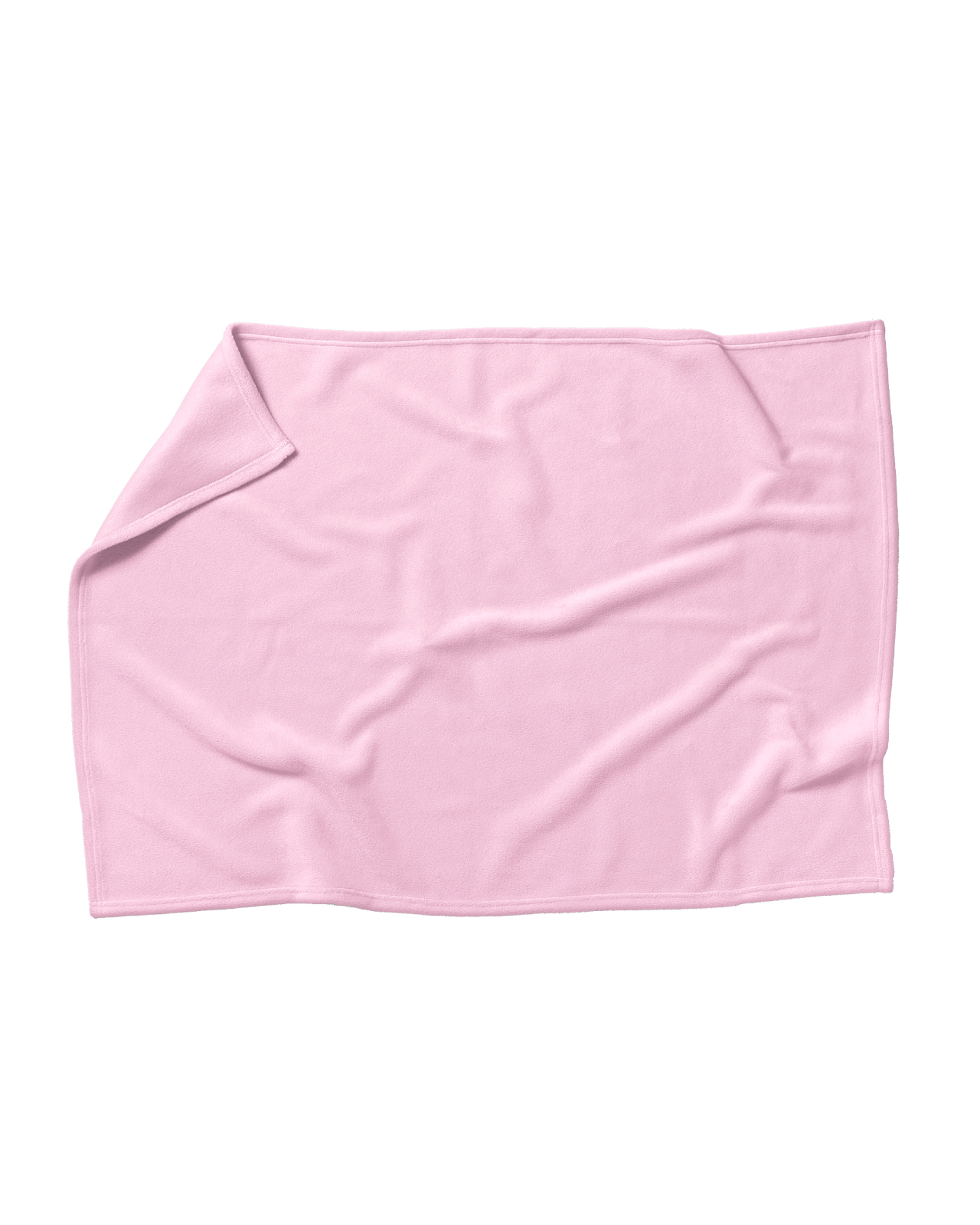 Foto 2 pulgar | Sabanitas de Camiseta Chiqui Mundo color Rosa CCC