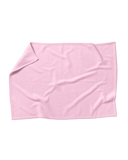 Foto 1 | Sabanitas de Camiseta Chiqui Mundo color Rosa CCC