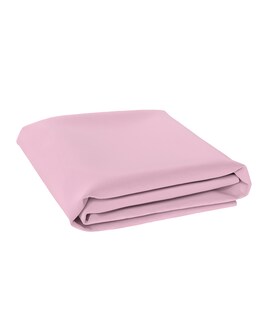 Foto 2 | Sabanitas de Camiseta Chiqui Mundo color Rosa CCC