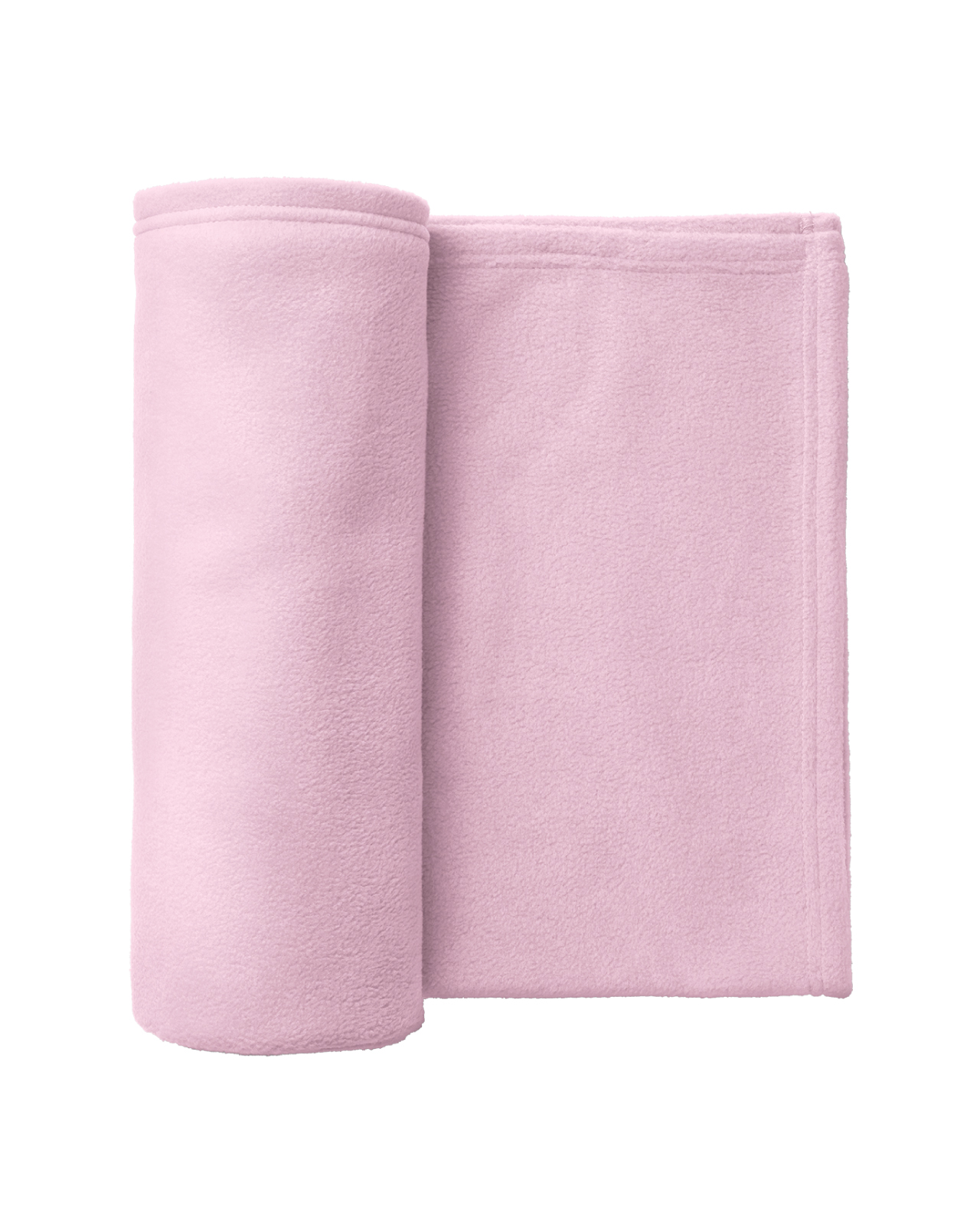 Foto 4 pulgar | Sabanitas de Camiseta Chiqui Mundo color Rosa CCC