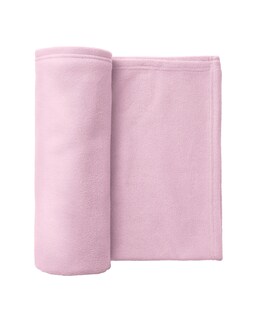 Foto 3 | Sabanitas de Camiseta Chiqui Mundo color Rosa CCC