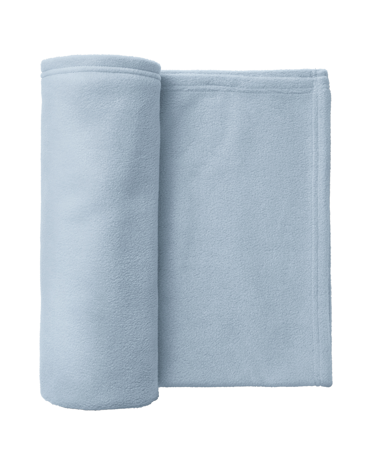 Foto 4 pulgar | Sabanitas de Camiseta Chiqui Mundo color Azul Cuna