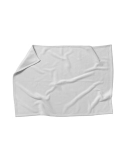 Foto 1 | Sabanitas de Camiseta Chiqui Mundo color Gris CCC