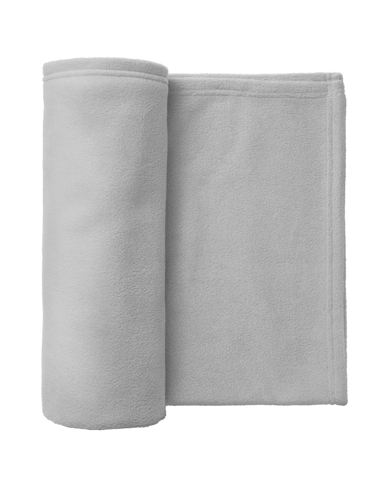 Foto 4 pulgar | Sabanitas de Camiseta Chiqui Mundo color Gris CCC
