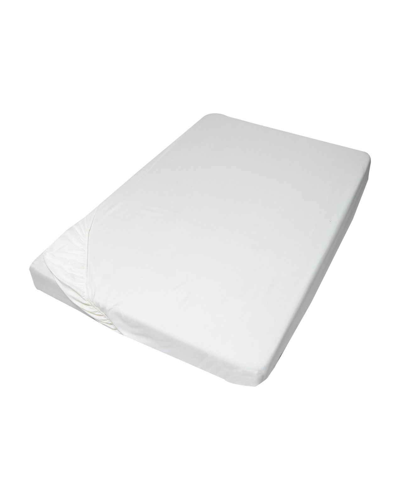 Foto 1 | Sabanitas Ultrasoft  Chiqui Mundo color Blanco CCC