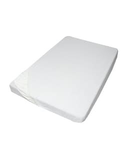 Foto 1 | Sabanitas Ultrasoft Chiqui Mundo color Blanco CCC