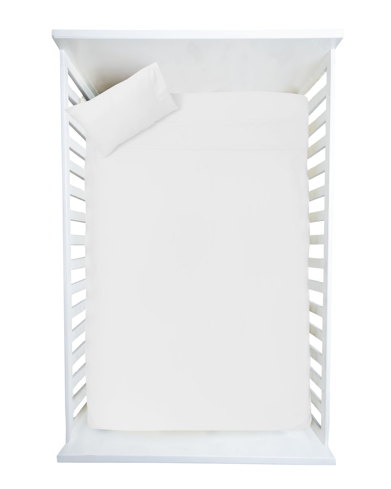 Foto 2 | Sabanitas Ultrasoft  Chiqui Mundo color Blanco CCC