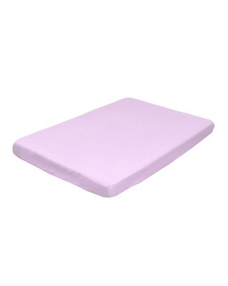 Foto 1 | Sabanitas Ultrasoft Chiqui Mundo CCC color Rosa