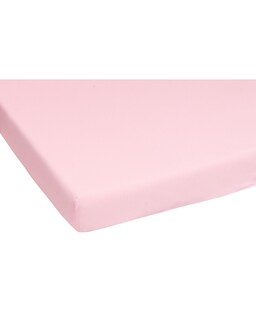 Foto 2 | Sabanitas Ultrasoft Chiqui Mundo CCC color Rosa
