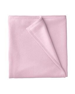 Foto 1 | Sabanitas de Camiseta para Cuna Chiqui Mundo color Rosa