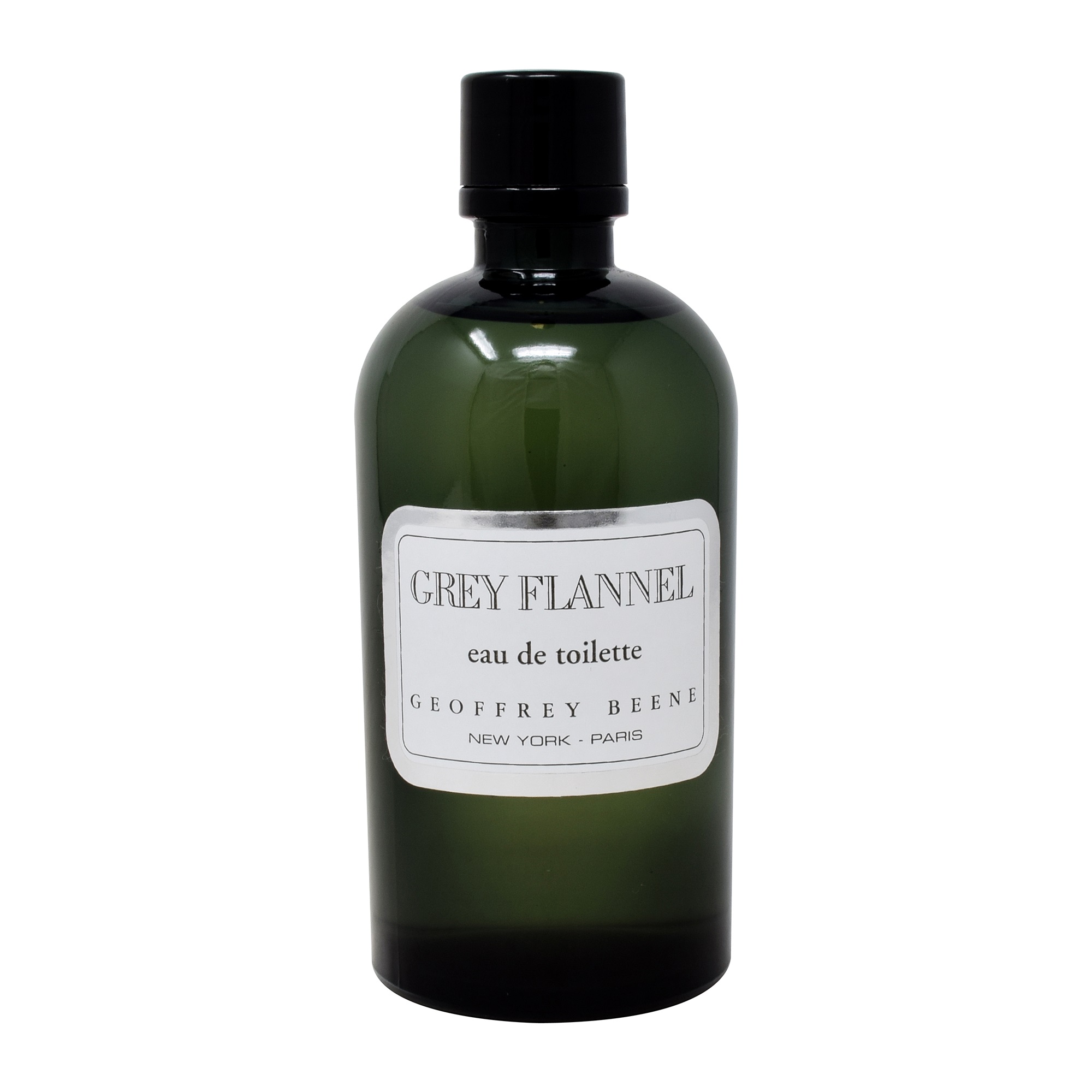 Foto 2 pulgar | Grey Flannel de Geoffrey Beene de 240 ml Edt Spray