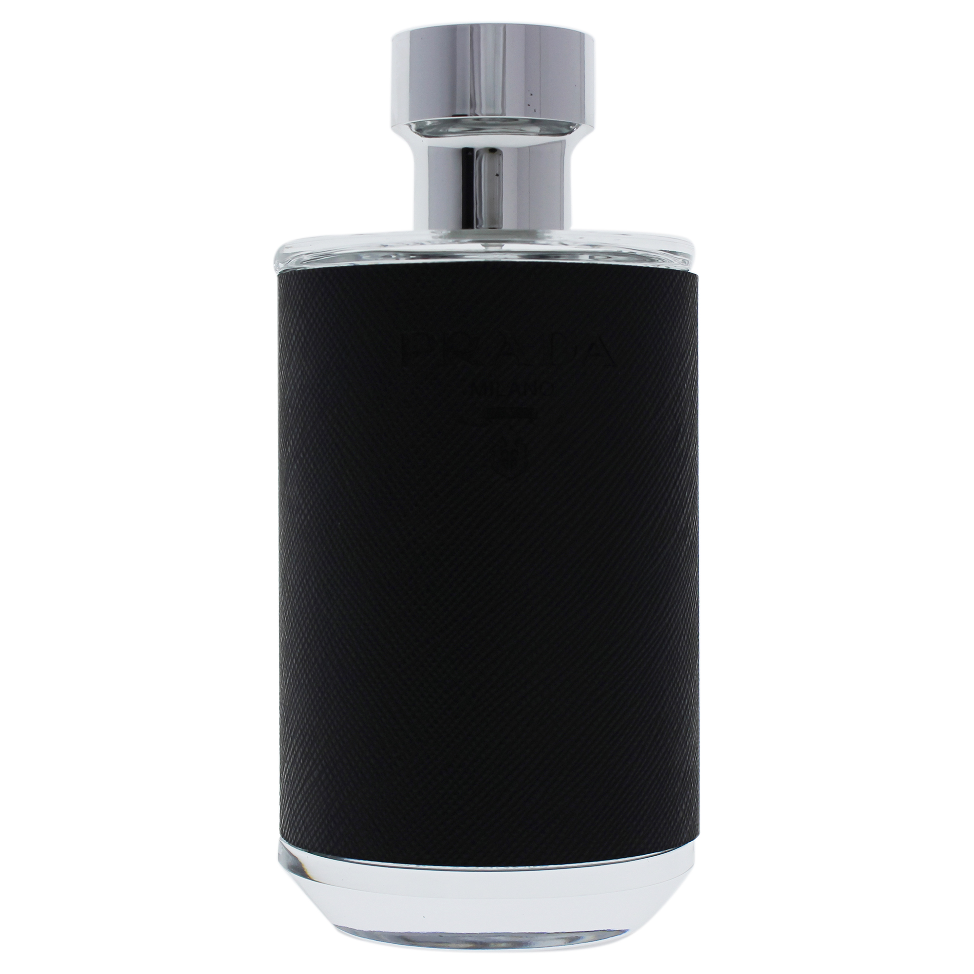 Foto 3 pulgar | Perfume Prada L'homme Edt 100 Ml Para Hombre - Venta Internacional.