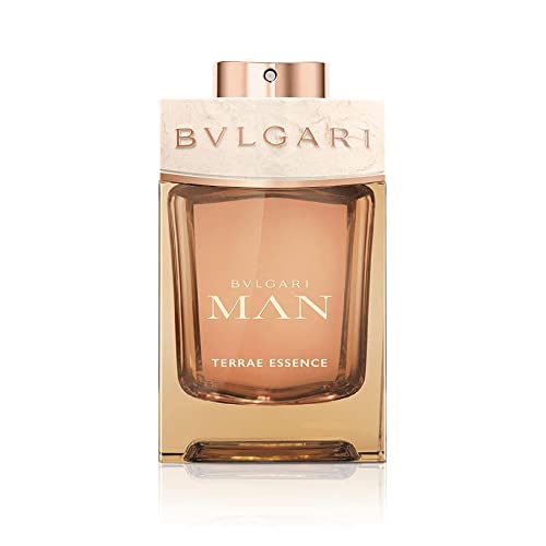 Foto 1 | Perfume Bvlgari Man Terrae Essence Edp 100 Ml Para Hombre - Venta Internacional.