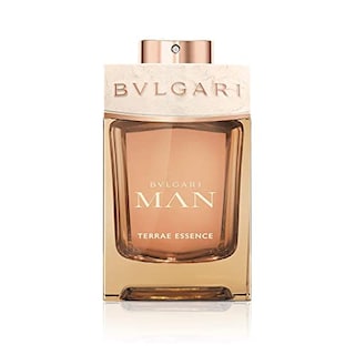 Foto 1 | Perfume Bvlgari Man Terrae Essence Edp 100 Ml Para Hombre - Venta Internacional.