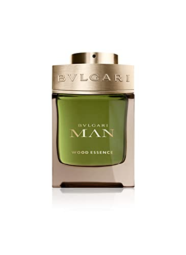 Foto 2 | Perfume Bvlgari Man Wood Essence Eau De Parfum, 60 Ml, Para Hombre - Venta Internacional.