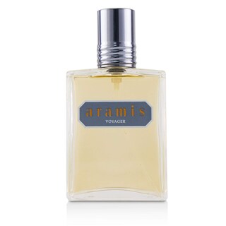 Foto 3 | Perfume Aramis Voyager Eau De Toilette 110 Ml Para Hombre - Venta Internacional.