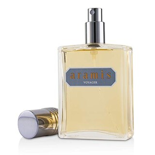 Foto 6 | Perfume Aramis Voyager Eau De Toilette 110 Ml Para Hombre - Venta Internacional.