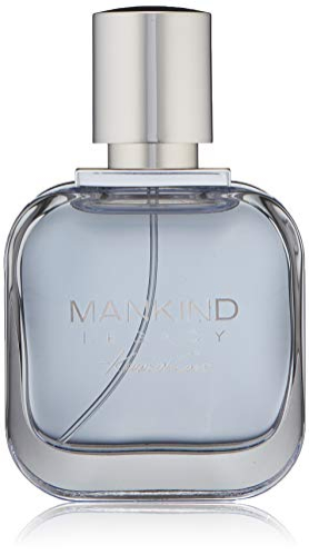 Foto 2 pulgar | Perfume Kenneth Cole Mankind Legacy De 50 Ml Para Hombre - Venta Internacional.