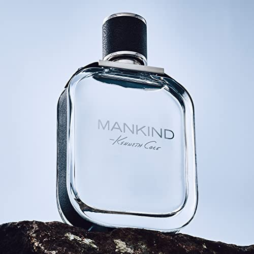 Foto 5 pulgar | Perfume Kenneth Cole Mankind Legacy De 50 Ml Para Hombre - Venta Internacional.