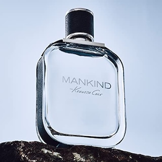 Foto 4 | Perfume Kenneth Cole Mankind Legacy De 50 Ml Para Hombre - Venta Internacional.