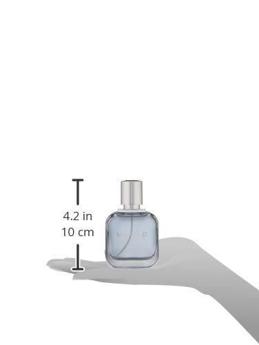 Foto 6 pulgar | Perfume Kenneth Cole Mankind Legacy De 50 Ml Para Hombre - Venta Internacional.