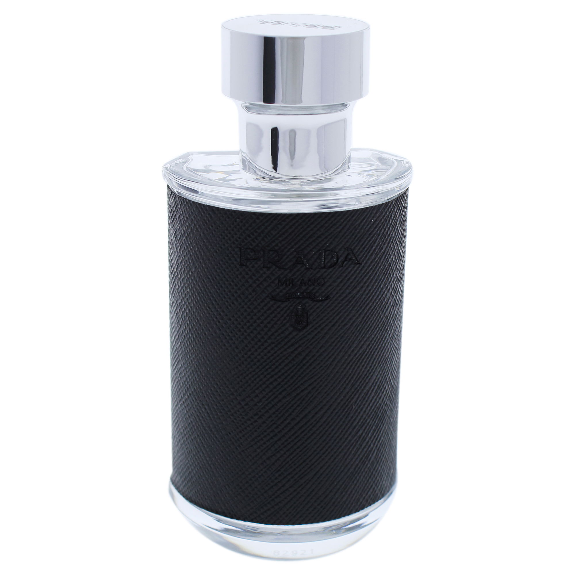 Foto 2 pulgar | Perfume Prada L'homme Eau De Toilette En Aerosol, 50 Ml, Para Hombre - Venta Internacional.