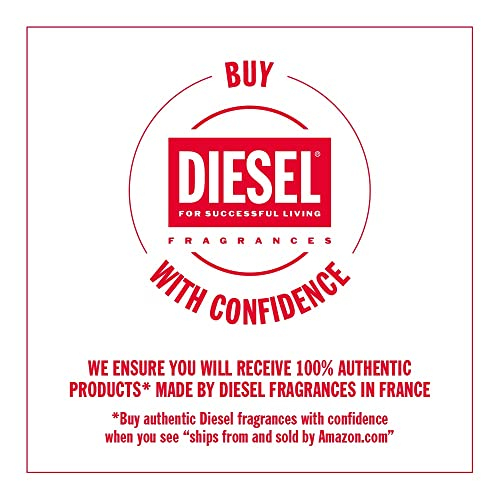 Foto 7 pulgar | Perfume Diesel Only The Brave Body Spray Para Hombre, 200 Ml - Venta Internacional.