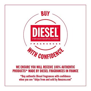 Foto 6 | Perfume Diesel Only The Brave Body Spray Para Hombre, 200 Ml - Venta Internacional.