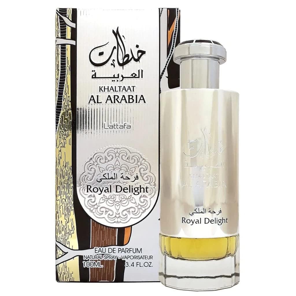 Foto 3 pulgar | Perfume Rihanah Private Musk Eau De Parfum, 100 Ml, En Aerosol, Unise - Venta Internacional.
