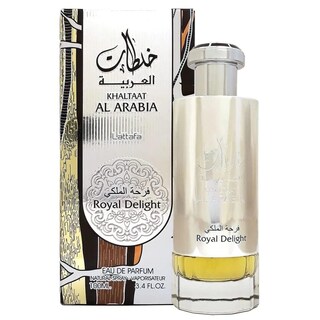 Foto 2 | Perfume Rihanah Private Musk Eau De Parfum, 100 Ml, En Aerosol, Unise - Venta Internacional.