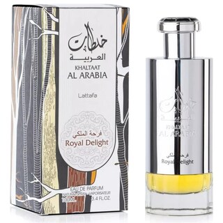 Foto 3 | Perfume Rihanah Private Musk Eau De Parfum, 100 Ml, En Aerosol, Unise - Venta Internacional.