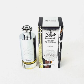 Foto 4 | Perfume Rihanah Private Musk Eau De Parfum, 100 Ml, En Aerosol, Unise - Venta Internacional.
