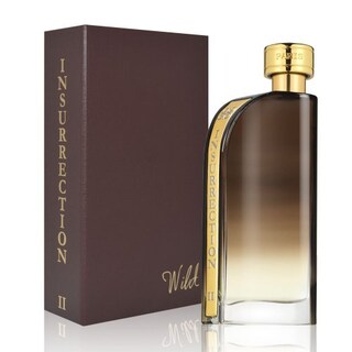 Foto 1 | Perfume Reyane Tradition Insurrection Wild Para Hombre - Venta Internacional.