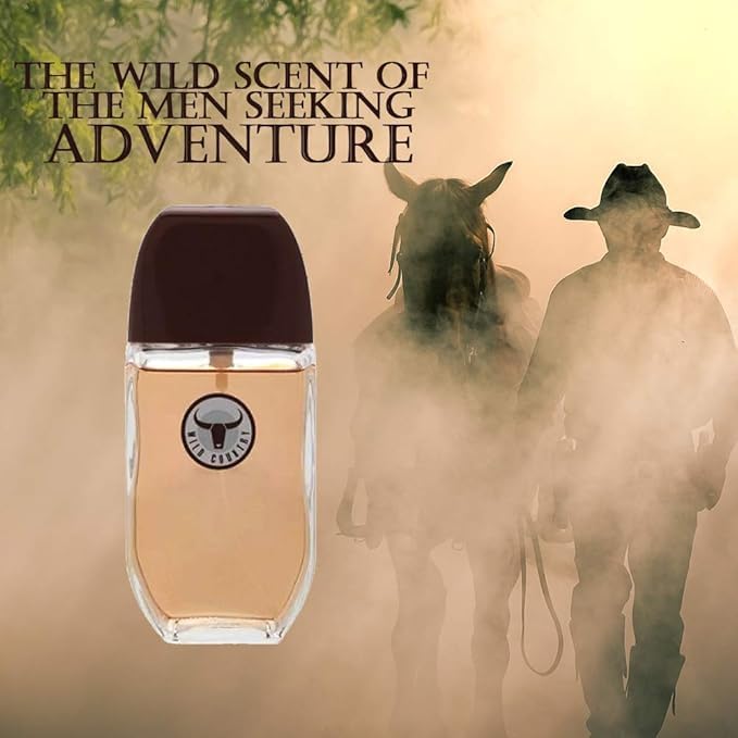 Foto 3 pulgar | Colonia Avon Wild Country 90 ml 2 Piezas - Venta Internacional