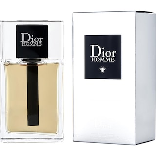 Foto 2 | Perfume Christian Dior Dior Homme Edt 100 Ml Para Hombre - Venta Internacional.