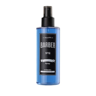 Foto 1 | Perfume Barber Marmara Eau De Cologne No. 2 250 Ml Para Hombre - Venta Internacional.
