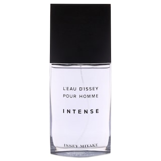Foto 2 | Leau Dissey Intense De Issey Miyake Para Hombre, Aerosol Edt - Venta Internacional.