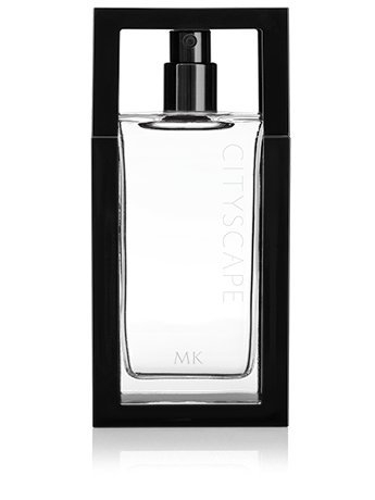 Foto 3 pulgar | Perfume Mary Kay Cityscape 59 Ml - Venta Internacional