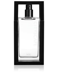 Foto 2 | Perfume Mary Kay Cityscape 59 Ml - Venta Internacional