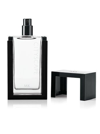 Foto 4 pulgar | Perfume Mary Kay Cityscape 59 Ml - Venta Internacional