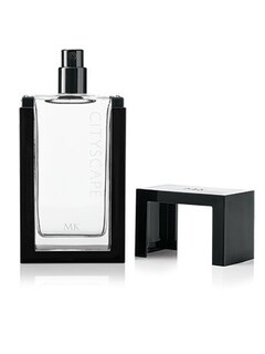 Foto 3 | Perfume Mary Kay Cityscape 59 Ml - Venta Internacional