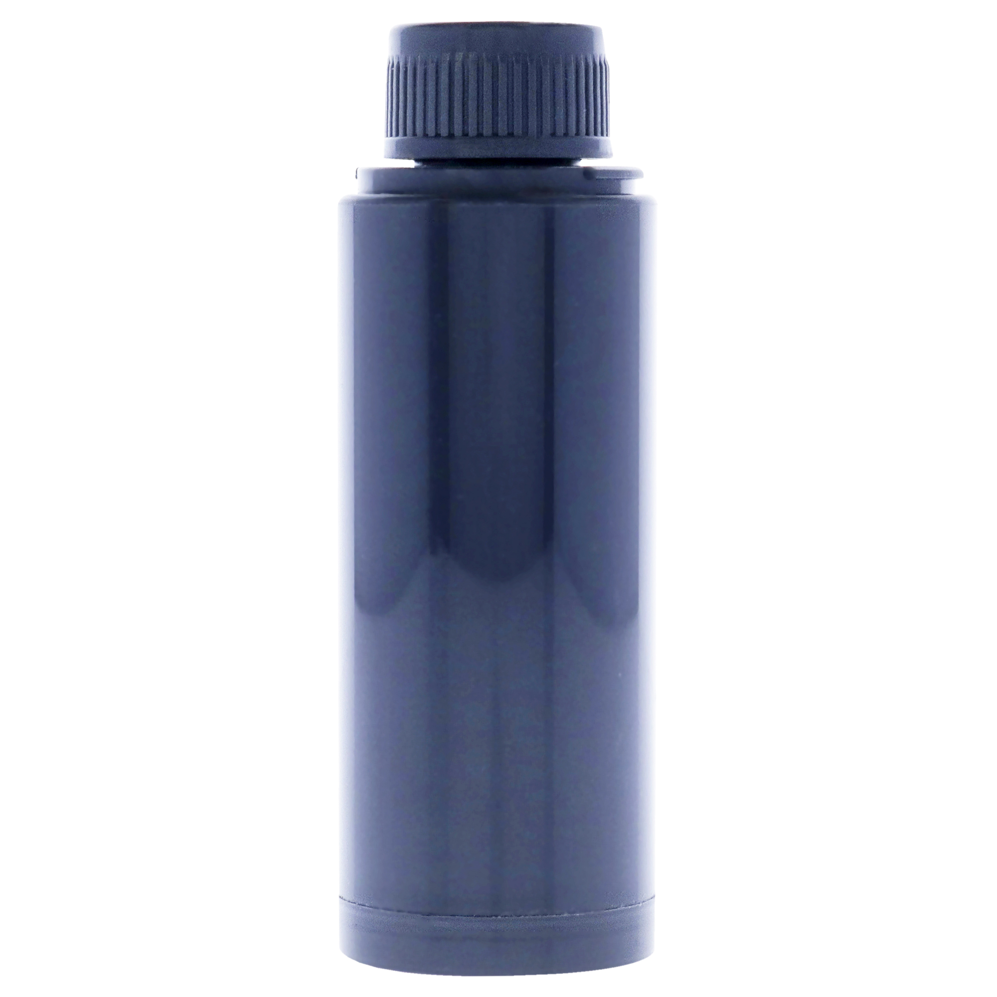 Foto 3 pulgar | Serum Lab Series Anti-age Max Ls Para Hombre, 27 Ml (recarga) - Venta Internacional.
