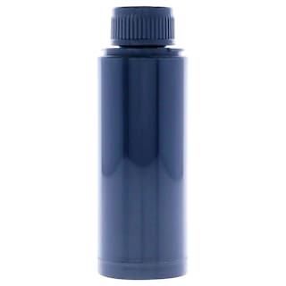 Foto 2 | Serum Lab Series Anti-age Max Ls Para Hombre, 27 Ml (recarga) - Venta Internacional.