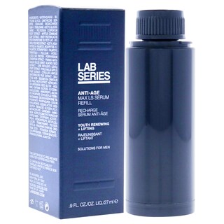 Foto 3 | Serum Lab Series Anti-age Max Ls Para Hombre, 27 Ml (recarga) - Venta Internacional.