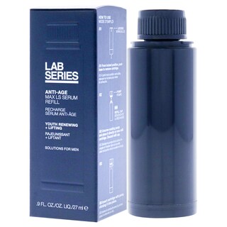 Foto 4 | Serum Lab Series Anti-age Max Ls Para Hombre, 27 Ml (recarga) - Venta Internacional.