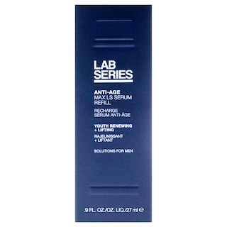 Foto 5 | Serum Lab Series Anti-age Max Ls Para Hombre, 27 Ml (recarga) - Venta Internacional.