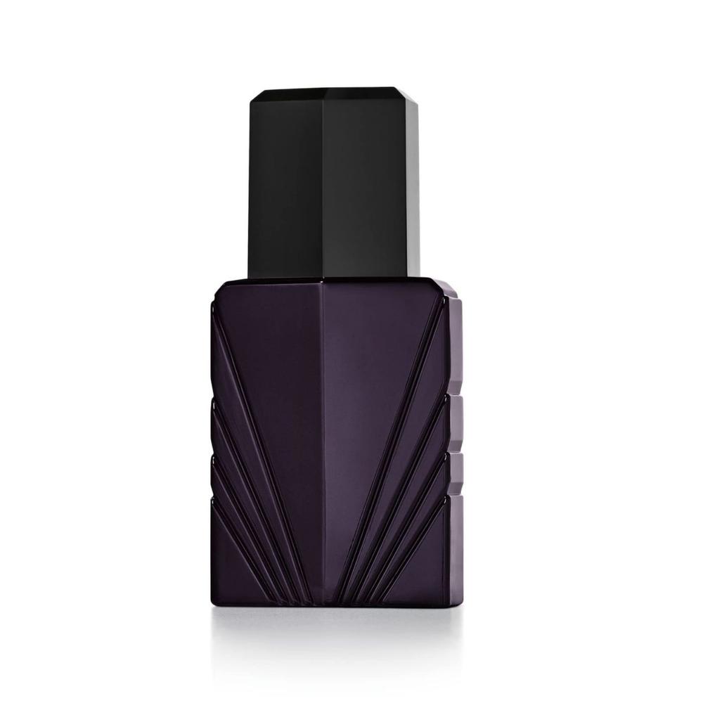 Foto 3 pulgar | Elizabeth Taylor Passion Men 118 Ml Edc Spray