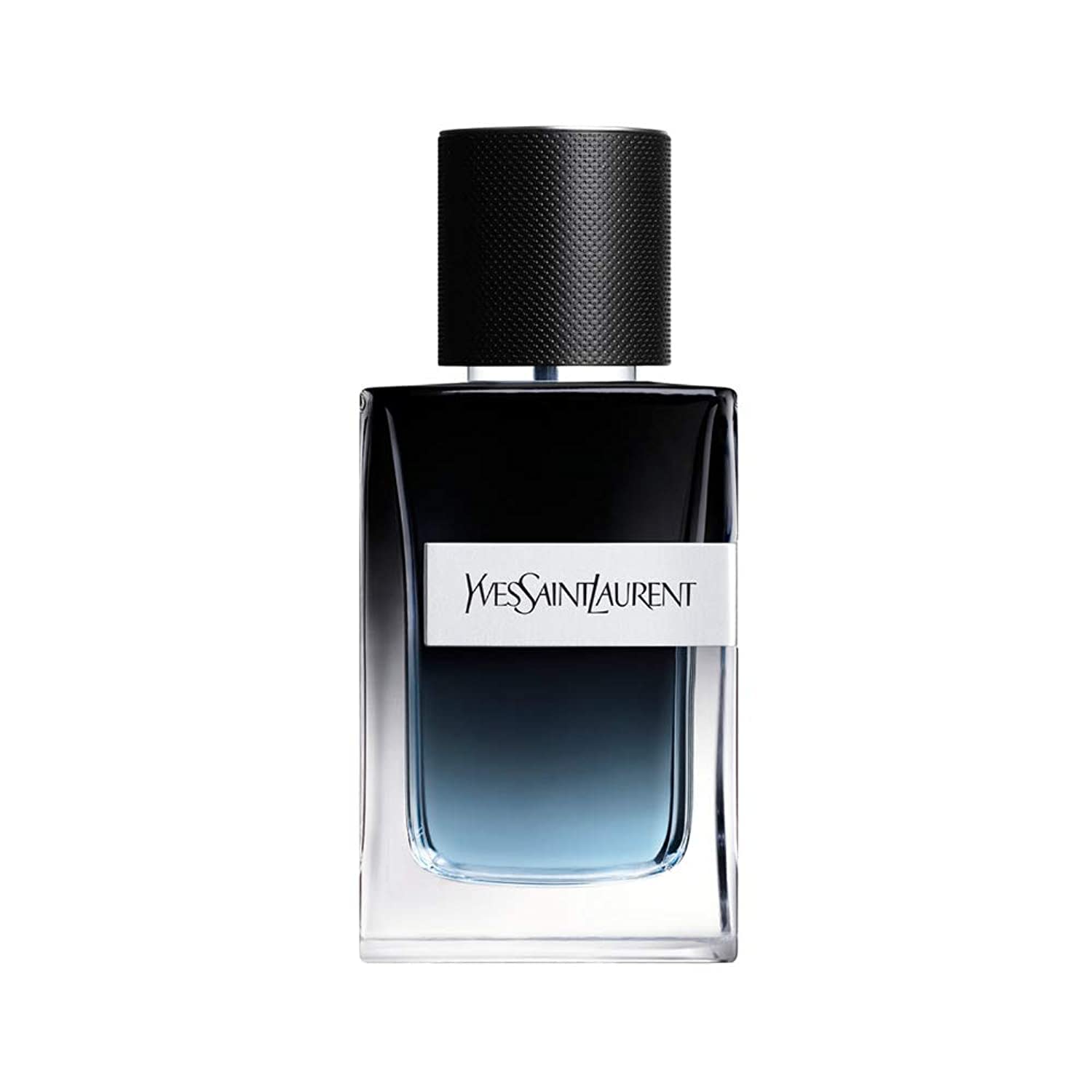 Perfume Yves Saint Laurent Y Eau De Parfum 60 Ml Para Hombre - Venta Internacional.