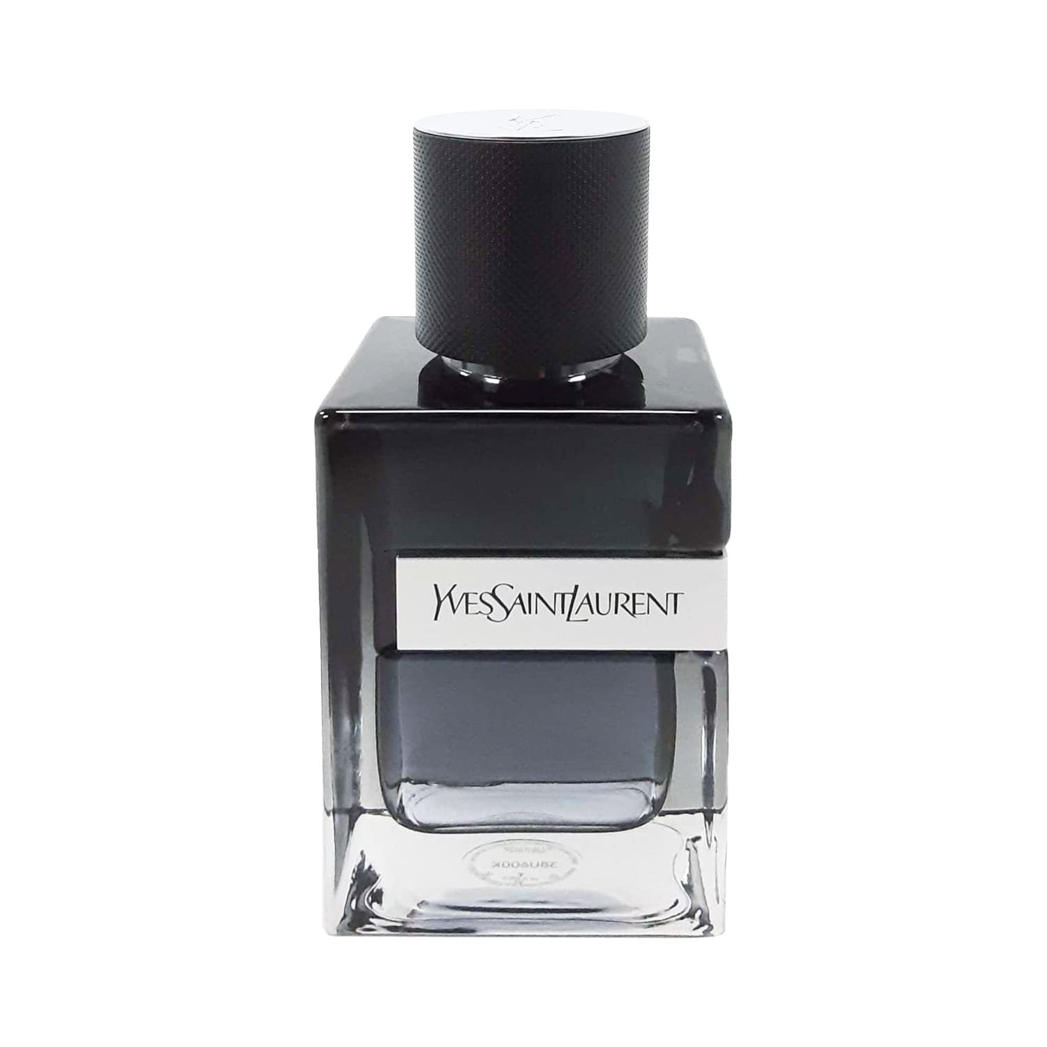 Foto 6 pulgar | Perfume Yves Saint Laurent Y Eau De Parfum 60 Ml Para Hombre - Venta Internacional.